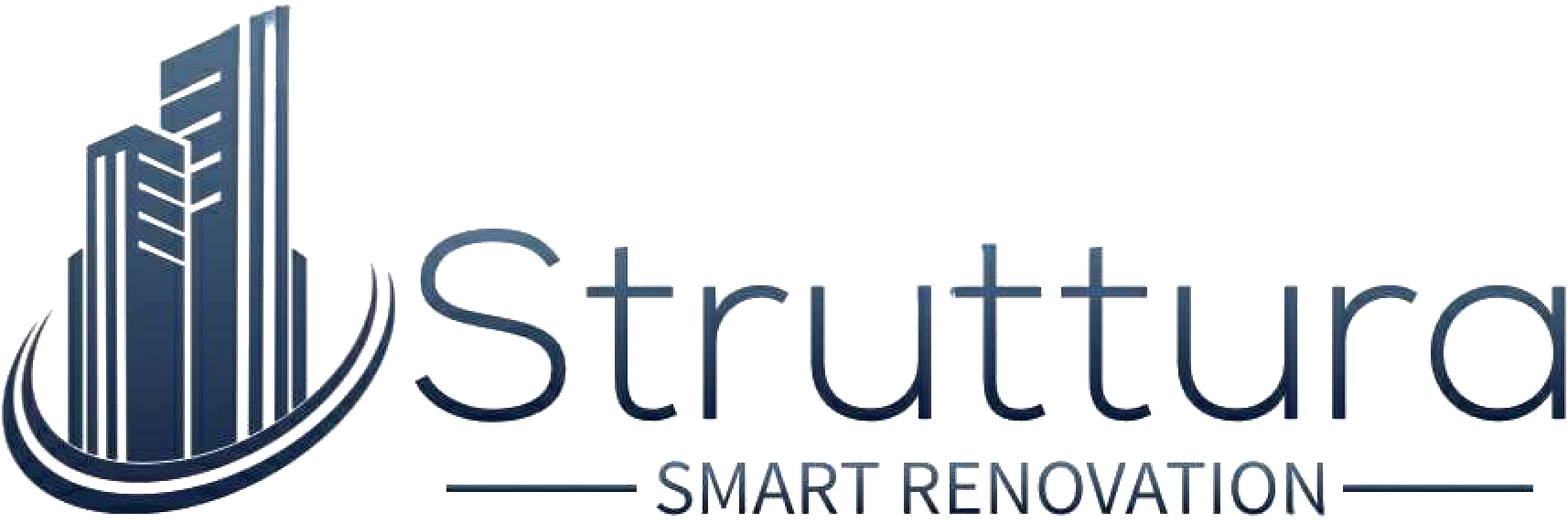 Struttura - Ανακαινίσεις & Κατασκευές
